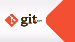 git分支合并后通过自动化脚本清理本地缓存