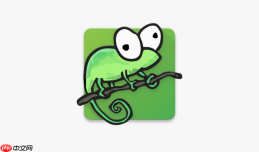 Notepad++中如何恢复上一次意外关闭的文件会话