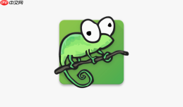 notepad++中如何恢复上一次意外关闭的文件会话