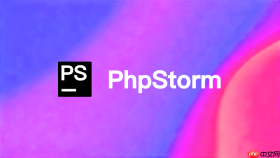 PhpStorm如何切换不同PHP CLI版本运行_按需指定执行引擎版本【教程】