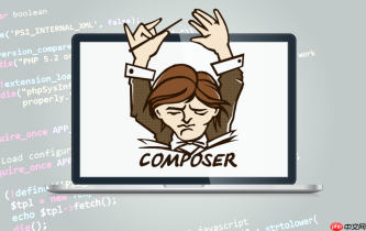 详解常用Composer镜像配置的区别