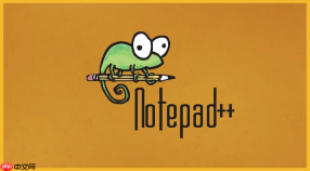 Notepad++如何通过命令行参数静默打开文件