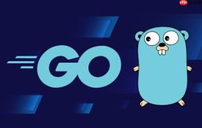 如何使用go语言快速搭建分布式代理模块
