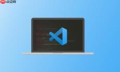 VSCode插件快速生成各种项目基础文件