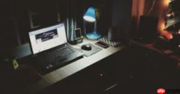 组装电脑后系统自动安装了不需要的驱动