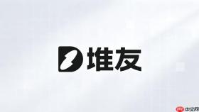 堆友AI母婴商品温馨场景图提示词设计思路