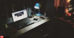电脑组装机箱内部走线整理秘籍:如何让你的电脑内部清爽整洁