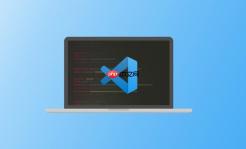 vscode快速查找指定代码片段的实现逻辑