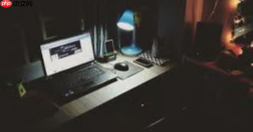 组装电脑中电源线过长如何塞入机箱电源仓