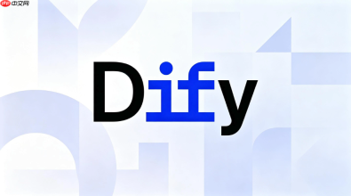 如何在dify中接入lm studio运行的本地gguf格式模型