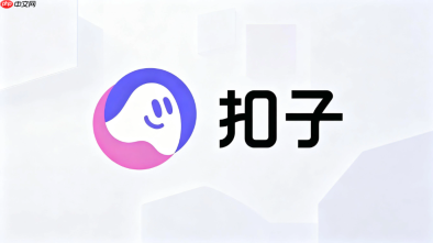 扣子数据库节点增删改查完全手册