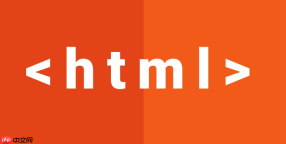 如何用HTML代码在网页头部声明Open Graph社交分享卡片