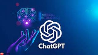 如何使用chatgpt快速开发一个在线问卷系统