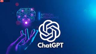 如何使用ChatGPT快速开发一个在线问卷系统