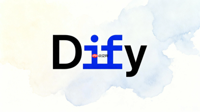 如何在dify中集成google calendar api实现会议日程的智能排程