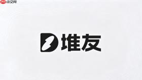 堆友ai反应堆多风格生成结果对比与筛选教程
