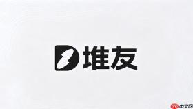 堆友ai 3d素材导入后比例不对的调整方法