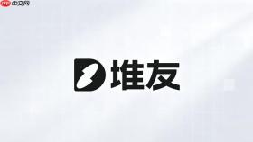 堆友ai社群裂变海报生成中二维码区域预留技巧