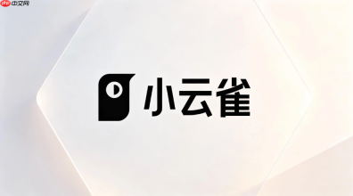 如何在小云雀ai中设定不同情绪下的短剧角色表情变化