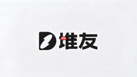 堆友ai写实摄影风商品图镜头焦段与景深设置