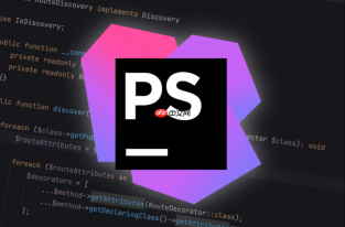 PhpStorm配置php环境的底层设置思路