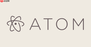 在atom编辑器中调试node.js程序的实用技巧