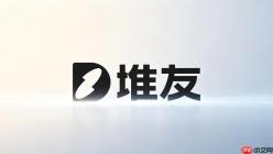 堆友AI家居产品场景图空间透视错误修复教程
