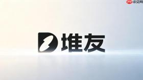 堆友ai家居产品场景图空间透视错误修复教程