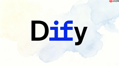 如何在dify中通过自定义css美化嵌入到网页的对话框界面