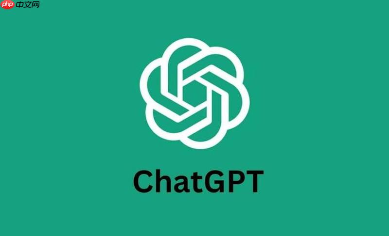如何使用chatgpt快速创建一个个人博客系统