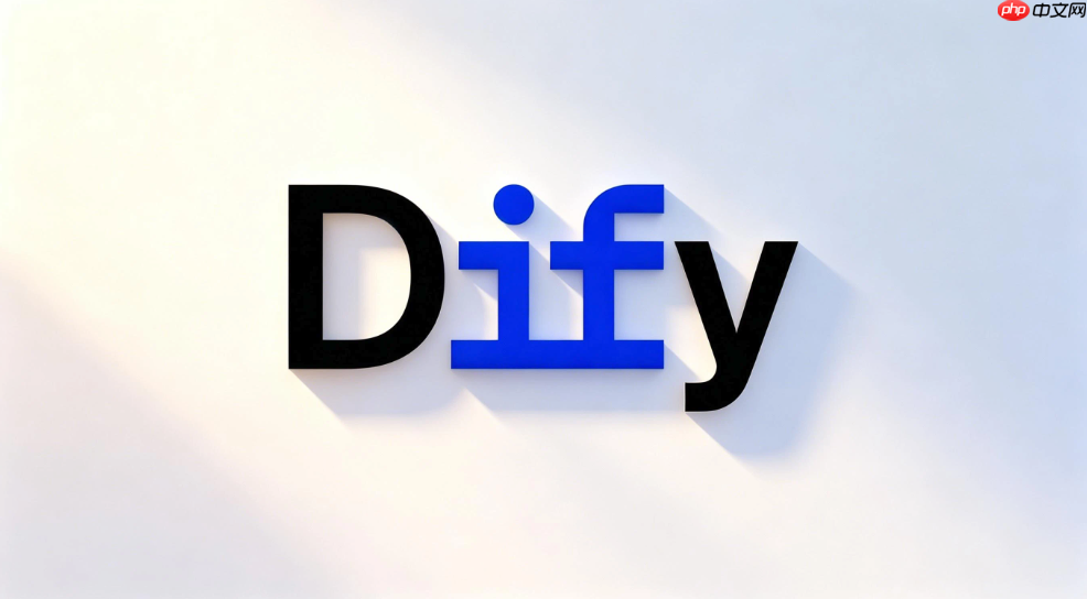 如何在dify中配置redis作为外部缓存加速高频api接口的查询