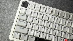 键盘上的CapsLock大写键有哪些隐藏用法