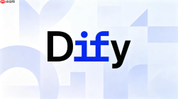 如何在Dify中配置Iframe安全策略防止站点被跨站劫持