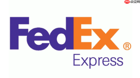 fedex国际快递查询网站在线入口