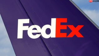 fedex国际快递pc端查询入口 fedex国际快递网页版查询