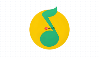 qq音乐车机版卡顿怎么办?运存清理与系统流畅度优化