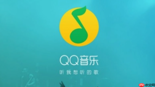 qq音乐车机版支持歌词显示吗?桌面歌词与竖屏设置教程