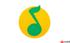 qq音乐绿钻和网易云黑胶哪个划算?主流音乐平台会员对比