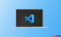 VSCode中处理大型文件的自动加载策略