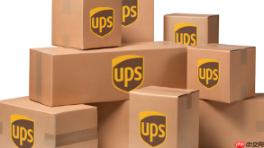 ups国际快递官方网站入口 ups国际快递官网首页入口