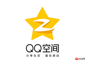 qq空间怎么免费上传音乐？非绿钻背景音乐设置方法
