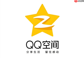 最新版qq空间背景音乐设置方法