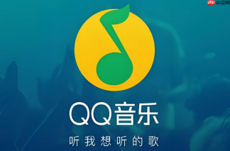 QQ音乐怎么加入团队收集星星？小队协作攒星教程