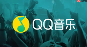 QQ音乐怎么免费收集星星？不花钱获取方法汇总