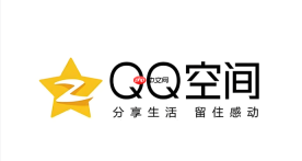 怎么把手机里的歌上传到qq空间