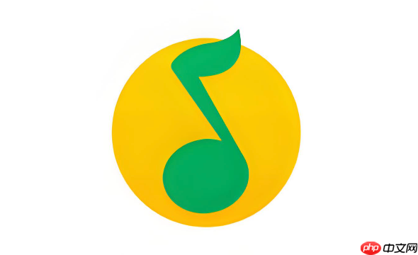 qq音乐会员到期后下载的歌还能听吗?已下载歌曲播放规则