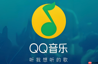 QQ音乐怎么通过看视频收集星星？视频任务完成步骤