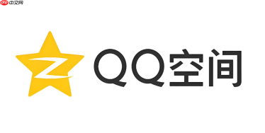 qq空间相册怎么上传音乐？动感相册背景音乐设置教程