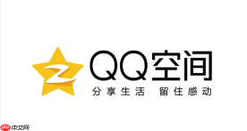 怎么在QQ空间里上传自己唱的歌