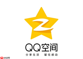 QQ空间日志怎么上传音乐？文字插曲添加步骤详解